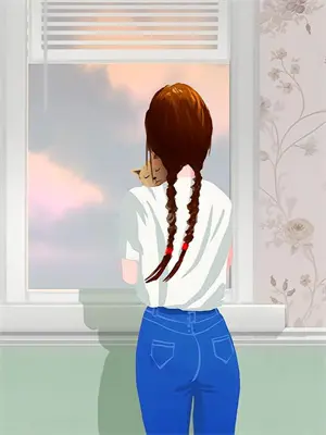 晚风没捎到答案苏念林晓免费小说完整版_最新好看小说晚风没捎到答案苏念林晓