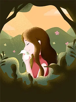 诀别之后(小阳林悦)免费小说完结版_最新章节列表诀别之后(小阳林悦)