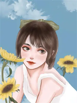 开局废星，我开机甲一路横推宇宙姜止戈姜止戈免费完本小说_小说推荐完本开局废星，我开机甲一路横推宇宙(姜止戈姜止戈)