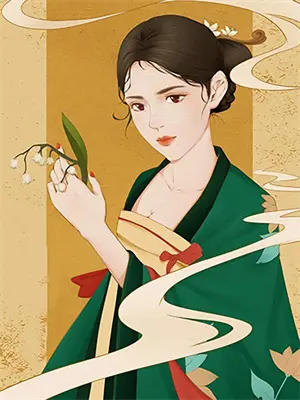 《综影视之界面旅人》洛兰沙恩已完结小说_综影视之界面旅人(洛兰沙恩)经典小说