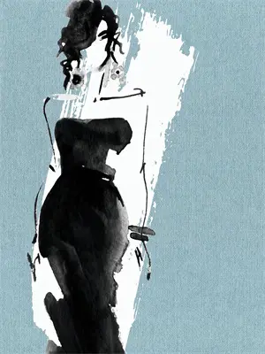 深城微光林简陈念小说免费阅读无弹窗_完结版小说全文免费阅读深城微光(林简陈念)