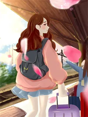 妈妈不是恋爱脑(娇娇顾碾洲)热门网络小说推荐_免费完结版小说妈妈不是恋爱脑(娇娇顾碾洲)