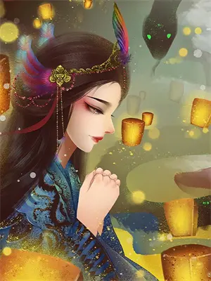 大学毕业他回农村迎娶了白富美(白富美白富美)免费完结小说_免费小说在线阅读大学毕业他回农村迎娶了白富美(白富美白富美)