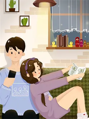 带着超能力穿越回皇宫沈安宁陆政聿全本完结小说_最新章节列表带着超能力穿越回皇宫(沈安宁陆政聿)