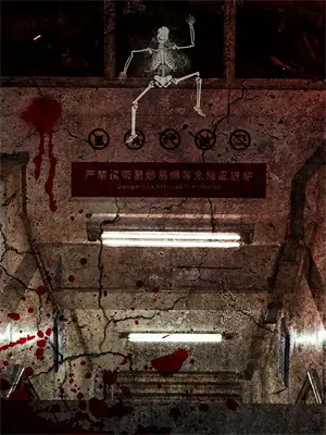 我的青梅每晚穿好嫁衣,等一只鬼来娶她(涛子沈不言)完结小说推荐_免费小说我的青梅每晚穿好嫁衣,等一只鬼来娶她(涛子沈不言)