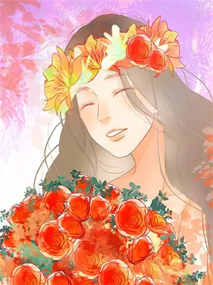 言言不是小偷(佚名佚名)最新推荐小说_在哪看免费小说言言不是小偷佚名佚名