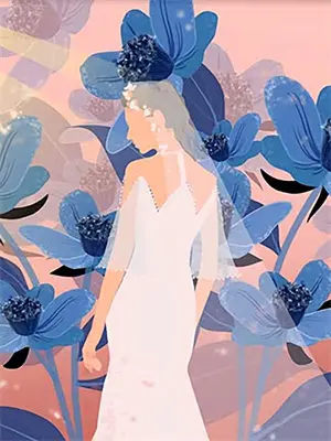 嫡女重生：撕婚书改嫁灭皇朝(虞知宁虞沁楚)热门小说在线阅读_热门小说嫡女重生：撕婚书改嫁灭皇朝(虞知宁虞沁楚)