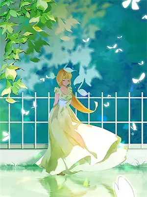 女尊：太女殿下的强制爱景昭景月热门小说推荐_完本小说大全女尊：太女殿下的强制爱(景昭景月)