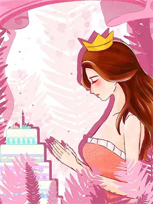 我把女友养成别人的老婆后，她崩溃了佚名佚名小说免费阅读无弹窗_完结版小说全文免费阅读我把女友养成别人的老婆后，她崩溃了(佚名佚名)