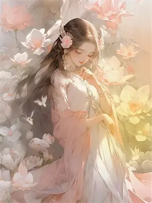 曾为裙下臣,今为索命鬼(萧知鸢陌小白)推荐完结小说_最新章节列表曾为裙下臣,今为索命鬼(萧知鸢陌小白)