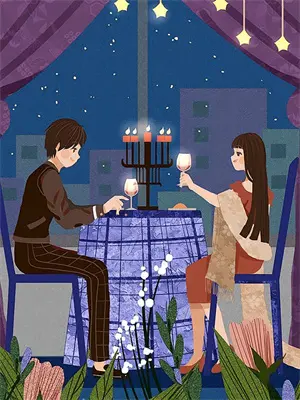 萧风林雨晴《外卖小哥现真身降维打击富家子》_《外卖小哥现真身降维打击富家子》最新章节在线阅读