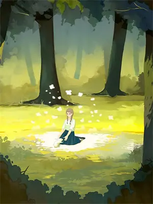 妈妈让我选继父,我抱住路过大学生不放莫祁苔米完本小说免费阅读_最新章节列表妈妈让我选继父,我抱住路过大学生不放(莫祁苔米)