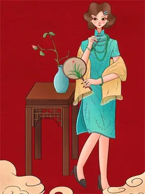 养女明知道我对海鲜过敏,还让我吃虾(顾晓晓陆沉洲)在线免费小说_完整版免费小说养女明知道我对海鲜过敏,还让我吃虾(顾晓晓陆沉洲)