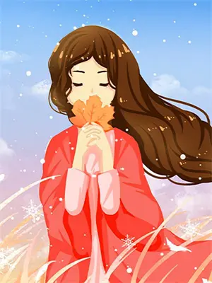 我,霍去病,在现代C位出道霍去病许昌城完结好看小说_无弹窗全文免费阅读我,霍去病,在现代C位出道(霍去病许昌城)