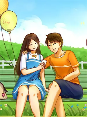 女友同居后,屁炸穿三室一厅(佚名佚名)热门网络小说推荐_最新章节列表女友同居后,屁炸穿三室一厅(佚名佚名)