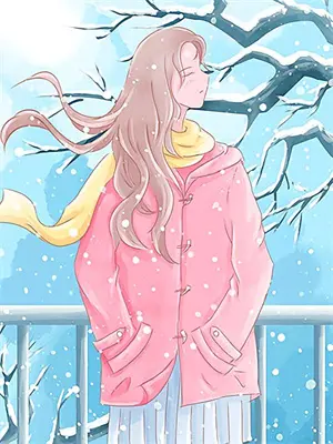 我的邻居在吃什么原来是墙啊!续三佚名佚名_《我的邻居在吃什么原来是墙啊!续三》最新章节免费在线阅读