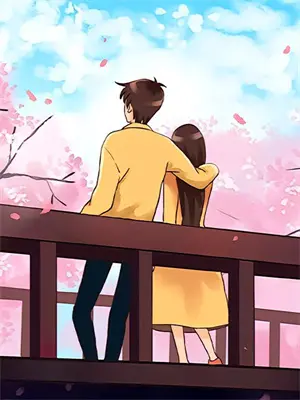 冰霜美人老婆的孕肚里的崽不是我的冰霜冰霜好看的小说推荐完结_在哪看免费小说冰霜美人老婆的孕肚里的崽不是我的冰霜冰霜