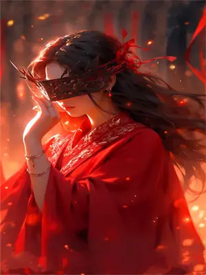 邻居晚上剁肉，于是我买来法器(佚名佚名)在线免费小说_完结小说免费阅读邻居晚上剁肉，于是我买来法器佚名佚名