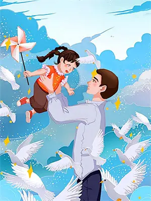 我能给万物开光(慕夏叶疏言)在线免费小说_完整版免费小说我能给万物开光(慕夏叶疏言)